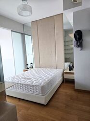 Icon (D2), Apartment #610637021